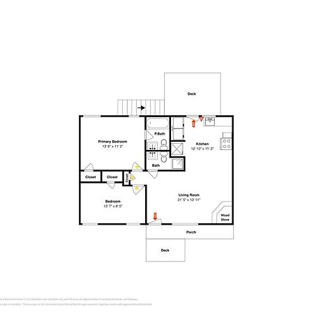 Fox Hollow Condo #35 Ruidoso Exterior foto