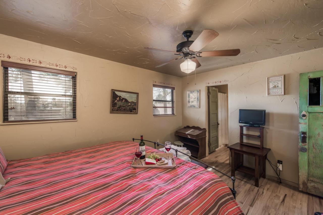 Fox Hollow Condo #35 Ruidoso Exterior foto